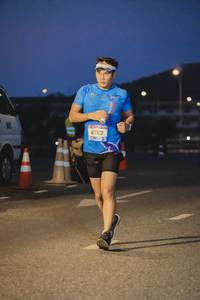 BIB: 6703
                            <button type="button" onclick="openModal(3396527)" class="btn btn-primary btn-sm float-right btn-popup" data-toggle="modal" data-target=".modal-high-quality">
                        <i class="fas fa-shopping-cart"></i> Add to Cart
                    </button>
                                            <button type="button" onclick="isThisMe(3396527, true)" class="btn btn-success btn-sm float-right btn-popup btn-isme hidden" data-toggle="tooltip" data-placement="bottom" title="นี่คือรูปของคุณใช่ไหม คลิกที่นี่เพื่อเอาเข้าอัลบั้ม">
                        <i class="fas fa-plus"></i> Add to album
                    </button>
                    <button type="button" onclick="isThisMe(3396527, false)" class="btn btn-warning btn-sm float-right btn-popup btn-isnotme hidden">
                        <i class="fas fa-ban"></i> Remove from album
                    </button>